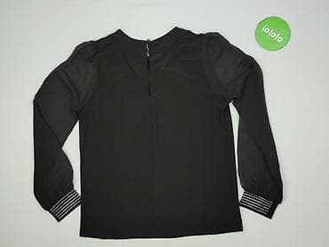 bluzki body: BODY FLIRT, Bluzka damska, rozmiar S — 3