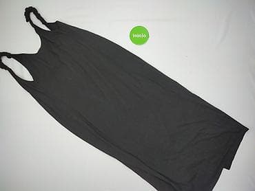 van graaf sukienki codzienne: Vogue, Сукня жіноча, розмір S — 2