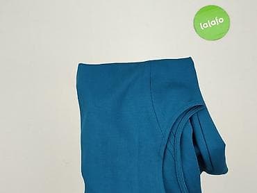 candy bluzki: Marks & Spencer, Top damski, rozmiar M — 7