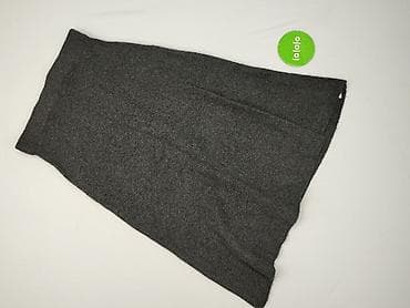 mango spódnice satynowe: Zara, Spódnica damska, rozmiar M — 2