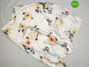 spodnice midi: Per Una, Spódnica damska, rozmiar S — 2