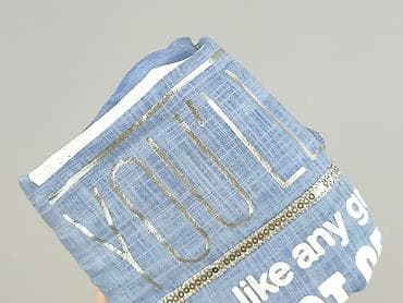 pele numer na koszulce: T-shirt damski, rozmiar 3XL — 5