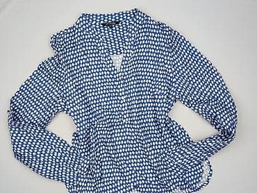 Top Secret, Women's blouse, size 2XL