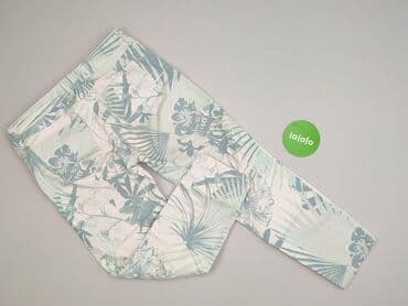 bape jeans: Jeansy damskie, rozmiar M — 3