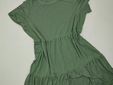 Vero Moda, Sukienka damska, rozmiar 5XL