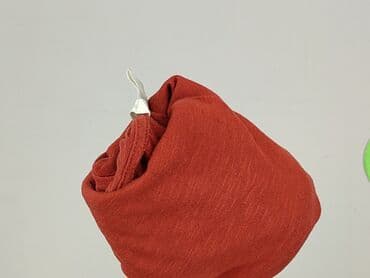 hm koszulka depeche mode: H&M Basic, T-shirt damski, rozmiar M — 6