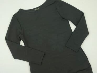 Women`s dress, size XL