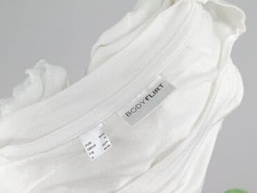 c a body: BODY FLIRT, Bluzka damska, rozmiar M — 5