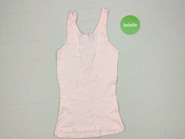 basic t shirty tommy hilfiger: Pepco, Top damski, rozmiar S — 3