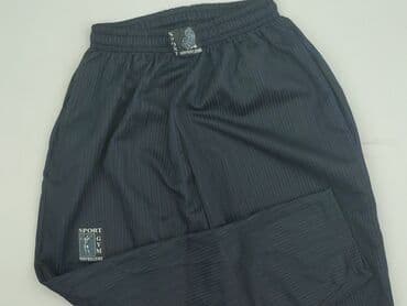 spodnie od stradivarius: Spodnie dresowe dla mężczyzn, rozmiar S — 1