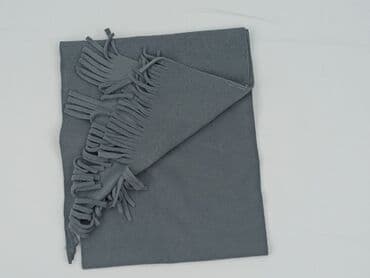 torba c a: Scarf, Female, condition - Very good — 1