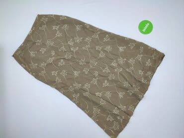 buty usa: Jones, Spódnica damska, rozmiar S — 3