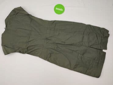 sukienka o kroju marynarki h m: H&M, Women`s dress, size S (EU 36) — 4