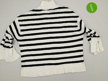 oddaj ubrania: Bodyflirt, Sweter damski, rozmiar XL — 3