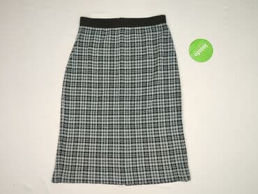 spódniczka obcisła: Studio, Spódnica damska, rozmiar XL — 2