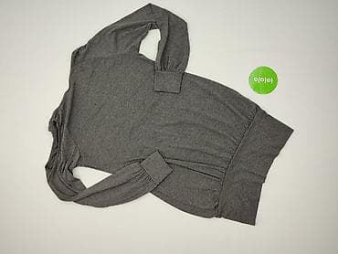 bluzki 46: Okay, Tunika damska, rozmiar L — 3