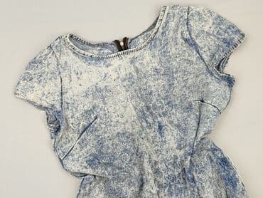 sukienki duże rozmiary łódź: Sukienka damska, rozmiar L — 2