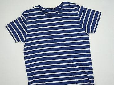 sweter mango: REDWOOD, Koszulka dla mężczyzn, rozmiar XL — 1