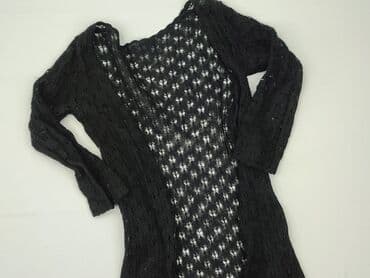 sweter tunika mohito: Кардиган жіночий, розмір S — 1