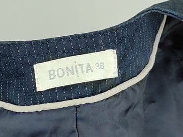 Women: Bonita, Women`s waistcoat, size M (EU 38) — 4
