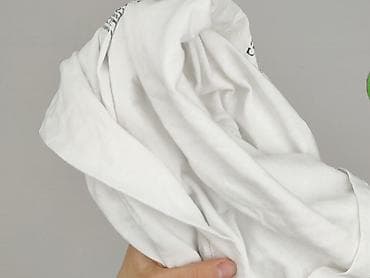 ck bluzki: Top damski, rozmiar 4XL — 6