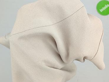 marynarka m: Bluzka damska, rozmiar S — 7