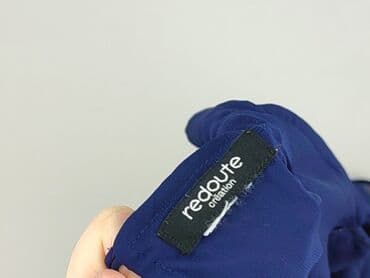 recenzii pentru butik anetta sukienki: Redoute Creation, Sukienka damska, rozmiar S — 5