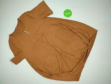 t shirty van: Sukienka damska, rozmiar L — 2