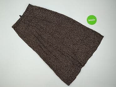 buty marks spencer: St Michael, Spódnica damska, rozmiar S — 2