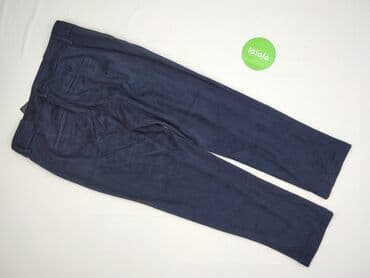 lidl koszulka polo: S.Oliver, Spodnie materiałowe damskie, M — 3