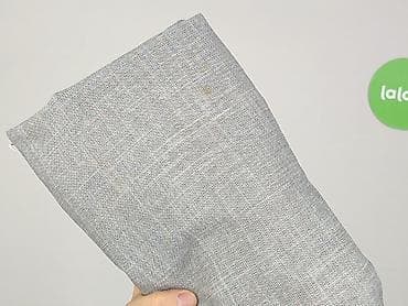 sizer polska: Spódnica damska, rozmiar XL — 5