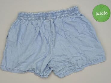 Kobiety: Esmara, Szorty damskie, M — 3