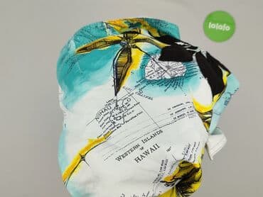 ccc klapki ipanema: Szorty kąpielowe dla mężczyzn, rozmiar M — 5