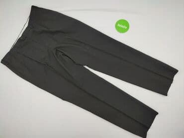 buty marks spencer: Marks & Spencer, Spodnie garniturowe dla mężczyzn, rozmiar S — 2