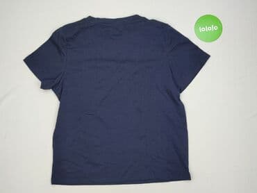 tanie t shirty: Футболка жіноча, розмір M — 3