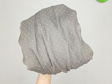 sukienki diverse: Sukienka damska, rozmiar XS — 5