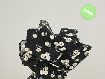 shein platnosc: Shein, Top damski, rozmiar M — 5