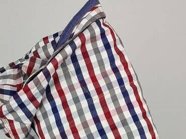 sandałki obex: Koszulа dla mężczyzn, rozmiar M — 6