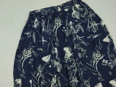 Spódnice: Spódnica damska, rozmiar 5XL