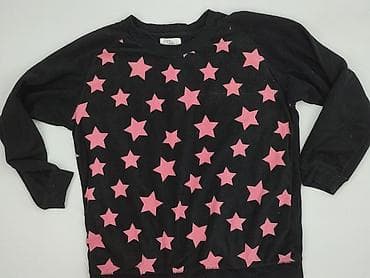 Bluza damska
, rozmiar L w lalafo.pl Bluza damska
, rozmiar L