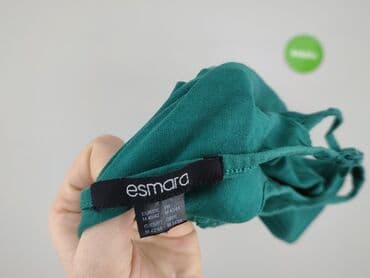 esmara jeansy: Esmara, Sukienka damska, rozmiar M — 5