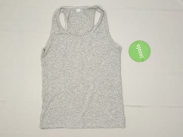 mohito bezrękawnik: T-shirt damski, rozmiar S — 2