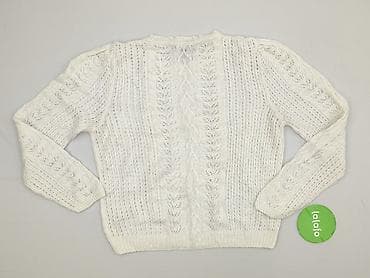 primark torun: Primark, Sweter damski, rozmiar M — 3