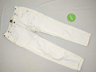Women's Clothing: Lee, Jeans for women, L at lalafo.pl — 2 Women's Clothing: Lee, Jeans for women, L — 2