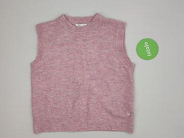 ferra moda: Tom Tailor Denim, Kamizelka damska, rozmiar S — 2