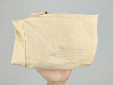 koszulka jedwabna intimissimi: Top damski, rozmiar M — 7