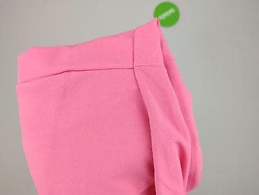 dada body: Sukienka damska, rozmiar M — 4