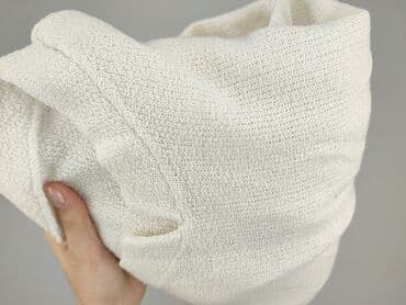 sukienka sweterkowa c a: Sweter damski, rozmiar 2XL — 4