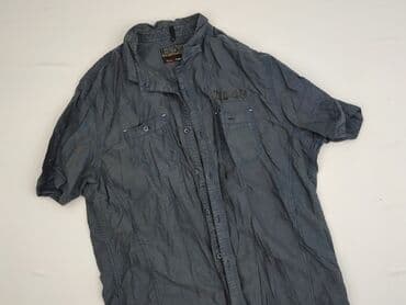 koszulki leo messiego: Shirt for men, XL (EU 42), Angelo Litrico, condition - Very good — 1