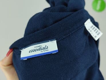 tchibo bluza: Tchibo, Kardigan damski, rozmiar XL — 5